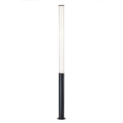 Садово-парковый светильник Mantra 9278