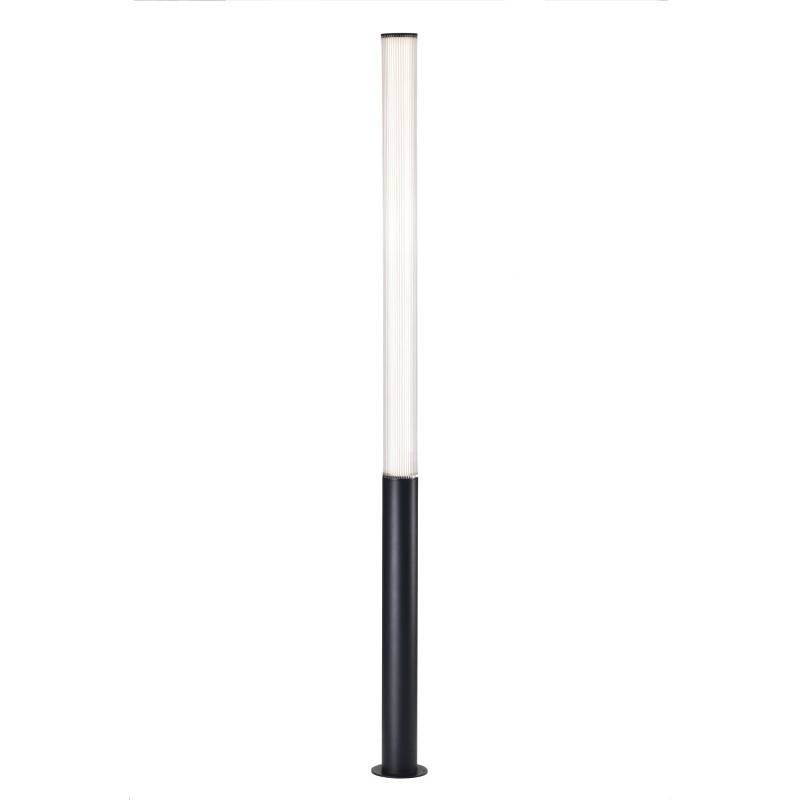 Садово-парковый светильник Mantra 9278