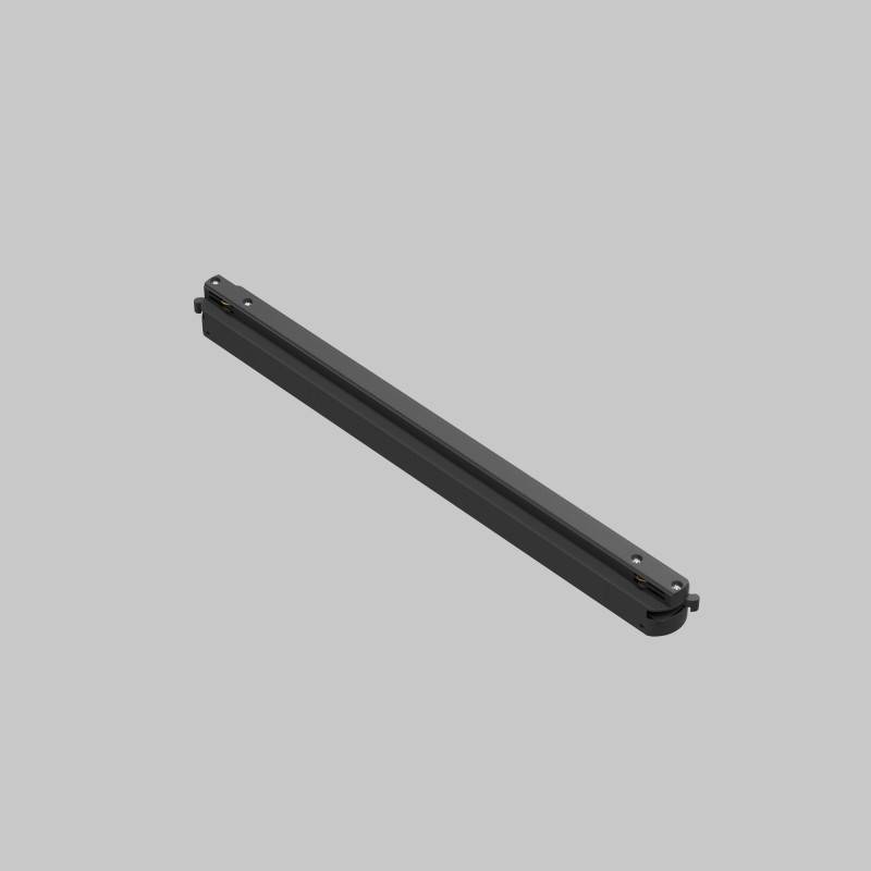 Светильник на шине Maytoni Technical TR000-1-12W3K-B_1