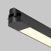 Светильник на шине Maytoni Technical TR000-1-12W3K-B_1