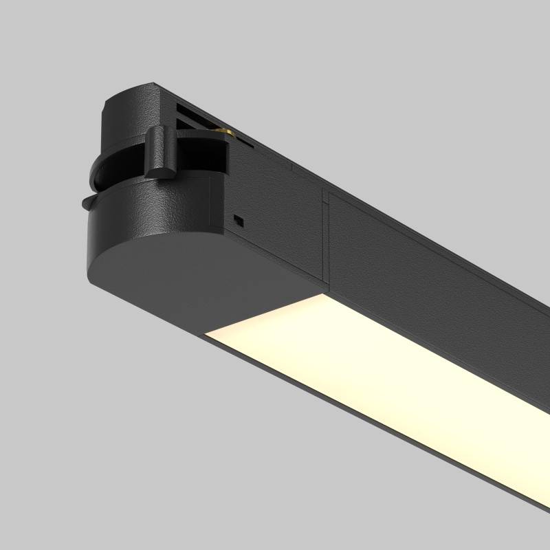 Светильник на шине Maytoni Technical TR000-1-12W3K-B_1