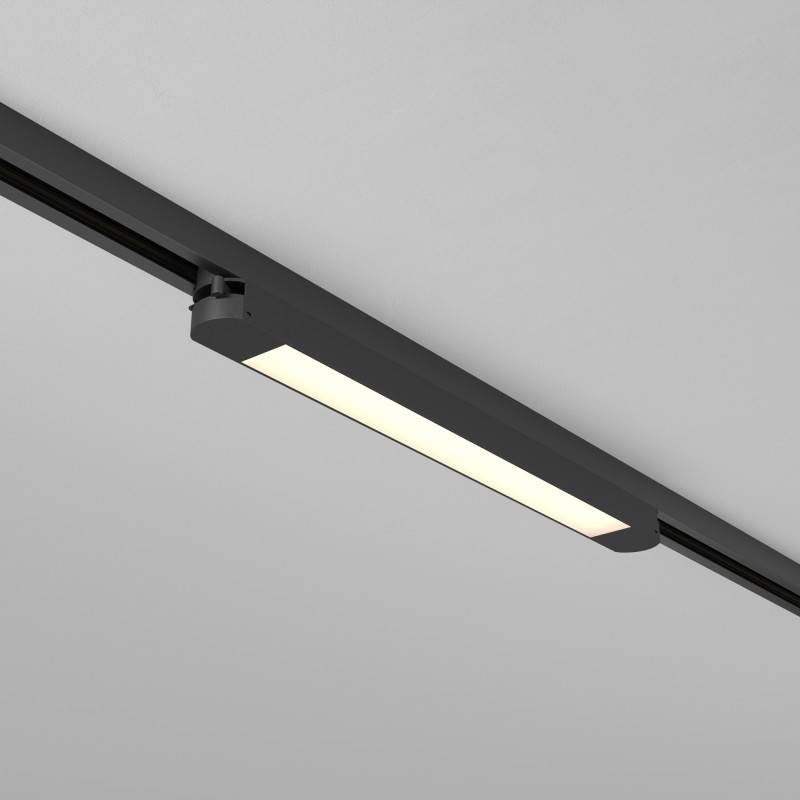 Светильник на шине Maytoni Technical TR000-1-12W3K-B_1