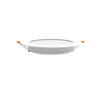 Светильник Downlight Gauss 9030420212