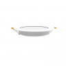 Светильник Downlight Gauss 9030420212