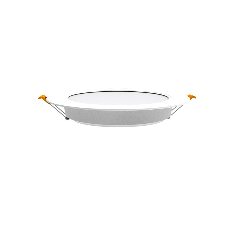 Светильник Downlight Gauss 9030420212