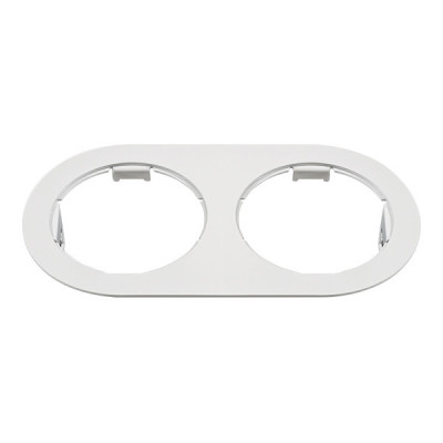 Рамка Lightstar 214656