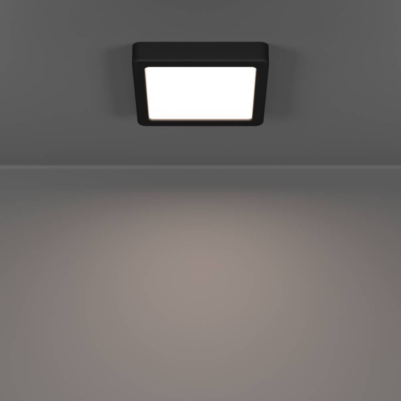 Накладной светильник EGLO 901328