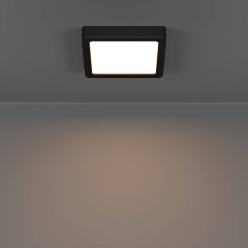 Накладной светильник EGLO 901328