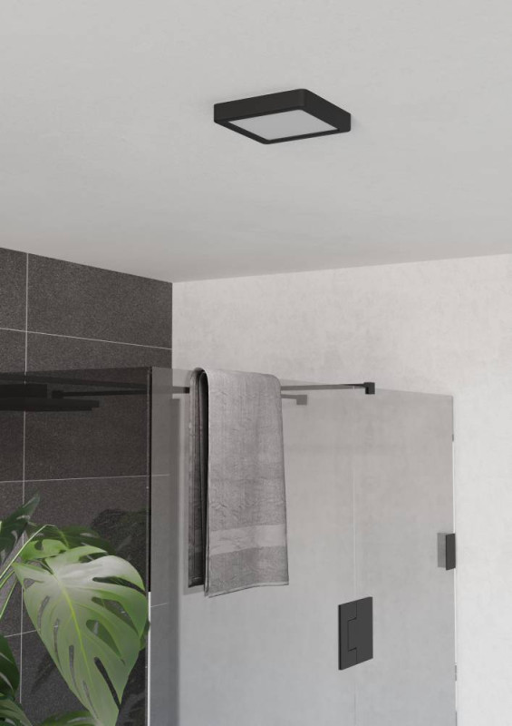 Накладной светильник EGLO 901328