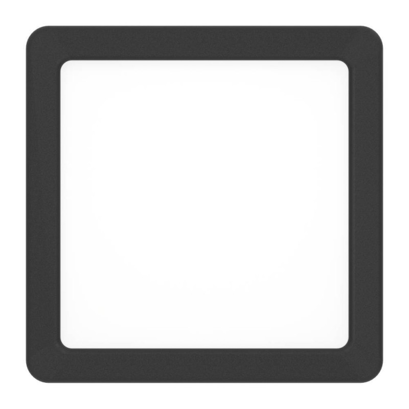 Накладной светильник EGLO 901328