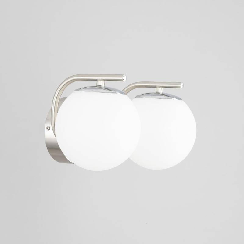 Бра Citilux CL228B321