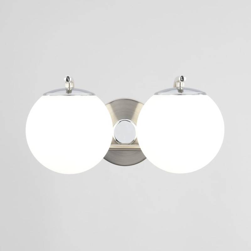 Бра Citilux CL228B321