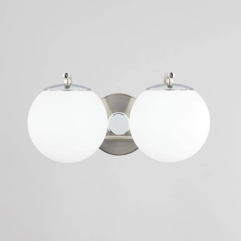 Бра Citilux CL228B321