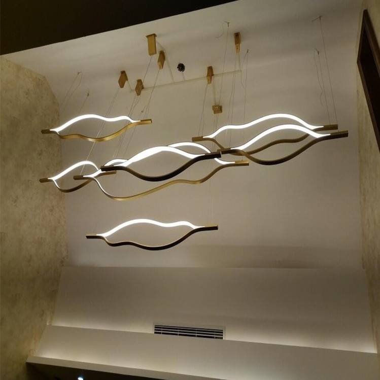 Подвесной светильник ImperiumLoft 177932-49