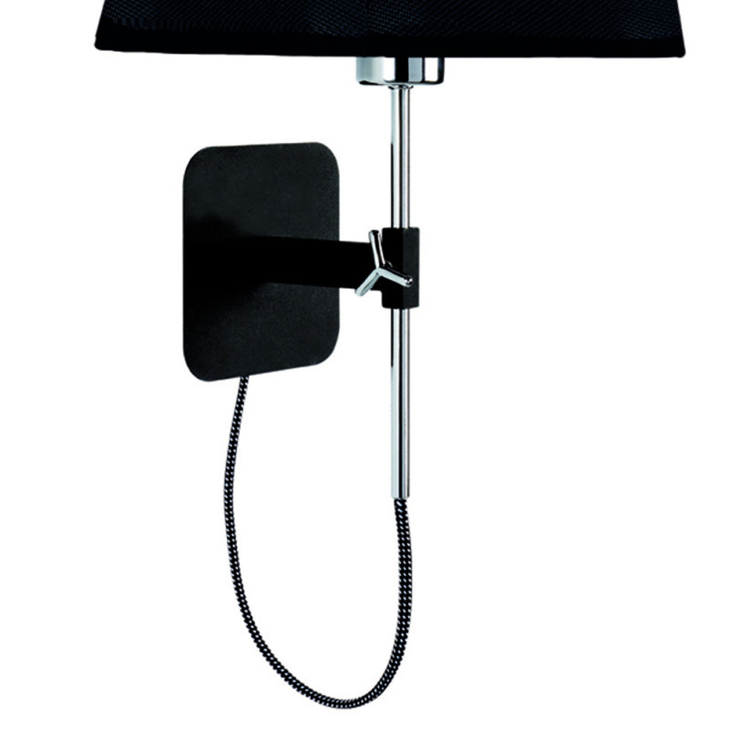 Бра Mantra 5319+5240