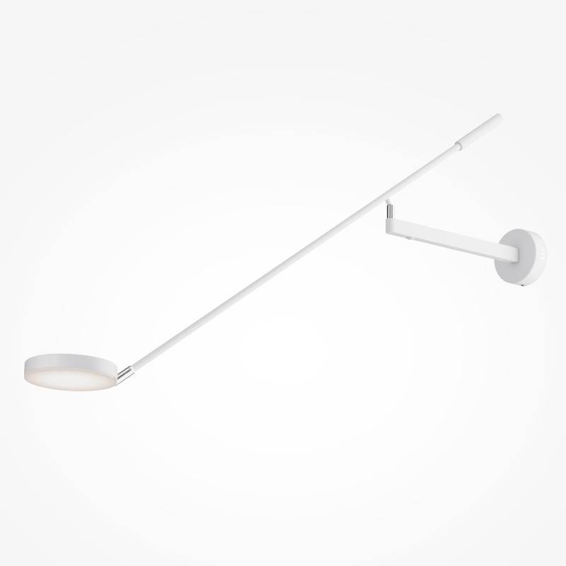 Бра Maytoni MOD070WL-L6W3K