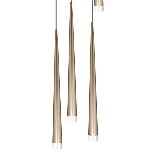 Каскадная люстра Lightstar 807083