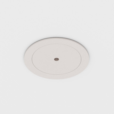 База встраиваемая Maytoni Technical PA001-RS-W