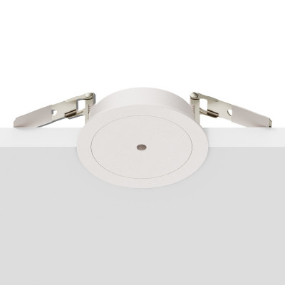 База встраиваемая Maytoni Technical PA001-RS-W