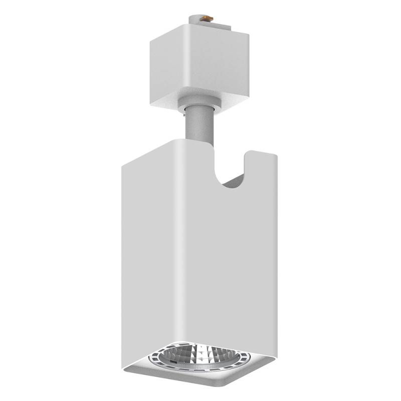 Светильник на шине Feron 51320