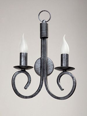 Бра Vitaluce V1480/2A