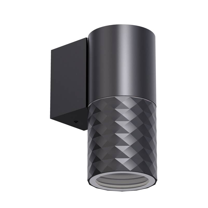 Светильник настенный Favourite 4659-1W