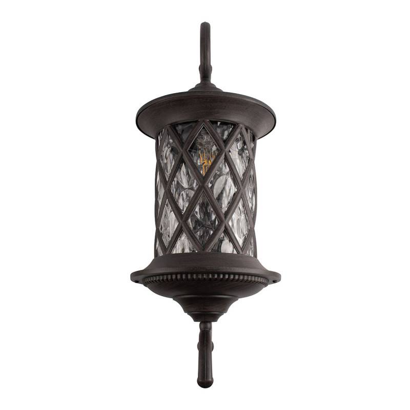 Светильник настенный LOFT IT 100018W