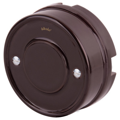 Монтажная коробка Werkel W6411214