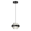 Подвесной светильник Odeon Light 5031/6L