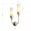Бра ST-Luce SL1402.251.02