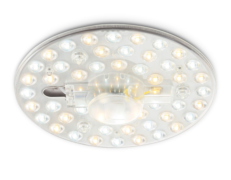 Светодиодный модуль Ambrella Light FZ1504