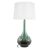 Настольная лампа LOFT IT 10518T Green