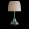 Настольная лампа LOFT IT 10518T Green