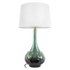 Настольная лампа LOFT IT 10518T Green