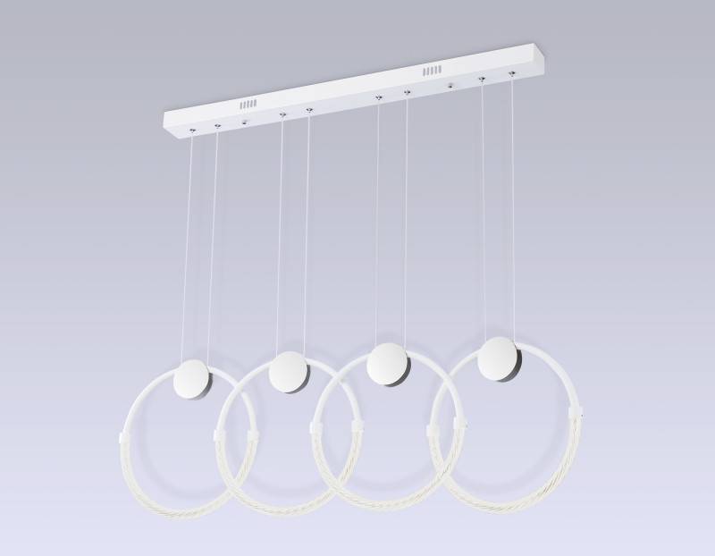 Подвесной светильник Ambrella Light FL10598