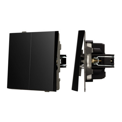 Выключатель Arlight 054059