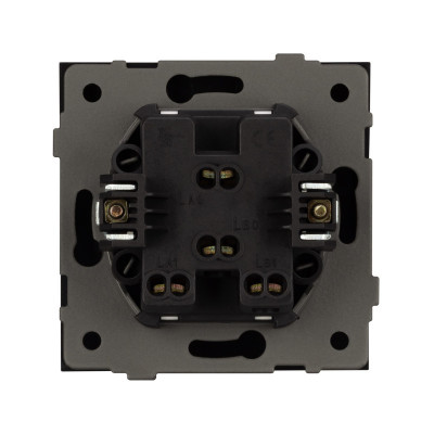 Выключатель Arlight 054059