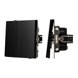 Выключатель Arlight 054059