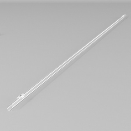 Короб подвесной Maytoni Led strip 20330