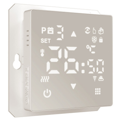 Терморегулятор Werkel W1151217