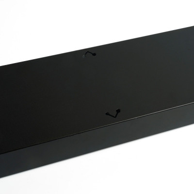 Линейный светильник Feron 48537