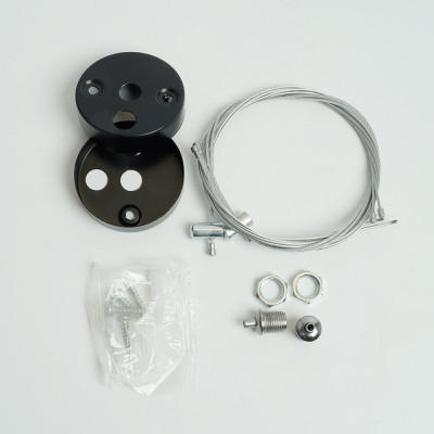 Линейный светильник Feron 48537