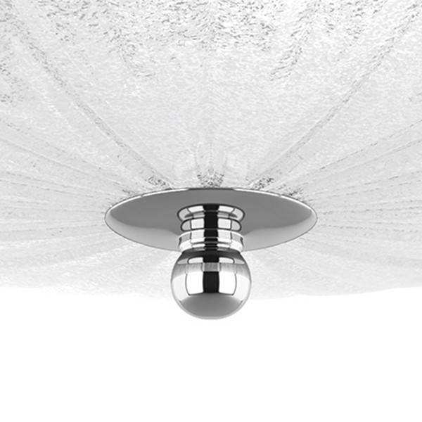 Накладной светильник Lightstar 820840