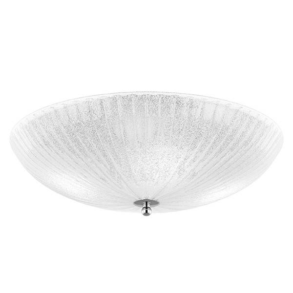 Накладной светильник Lightstar 820840