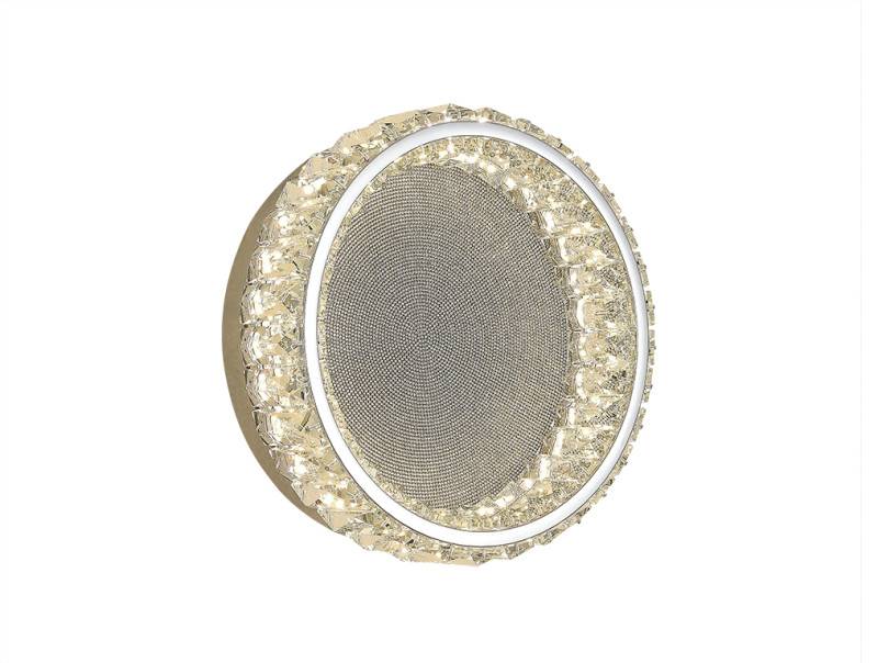 Бра Newport 8240/27A