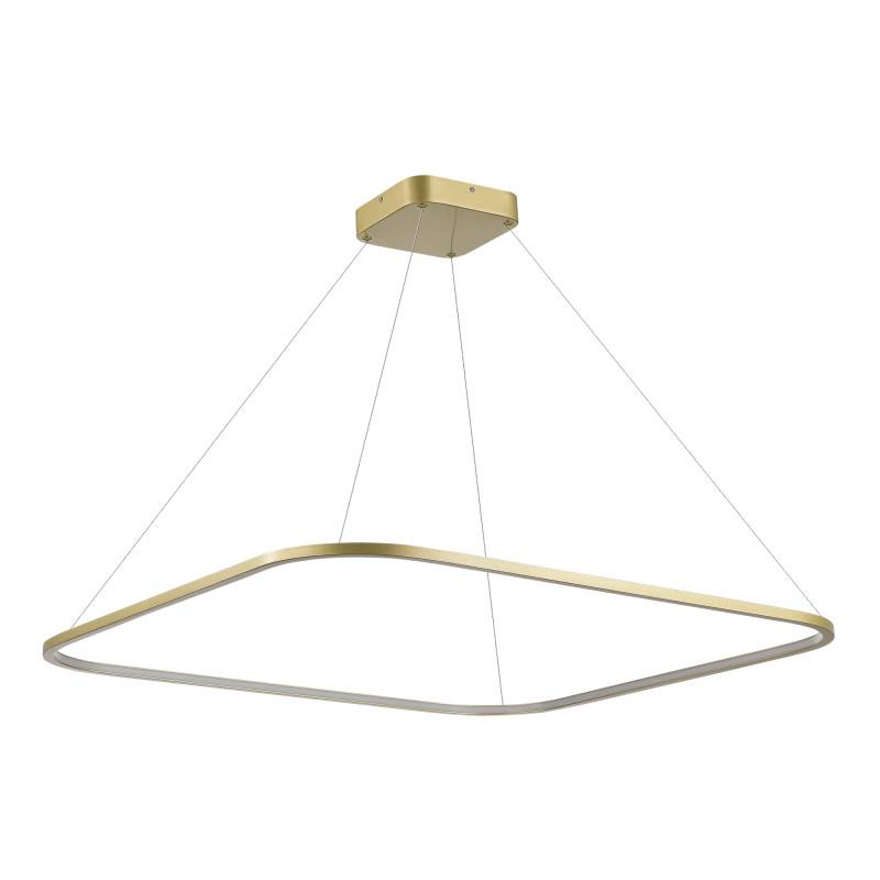 Подвесной светильник ST-Luce ST610.243.52