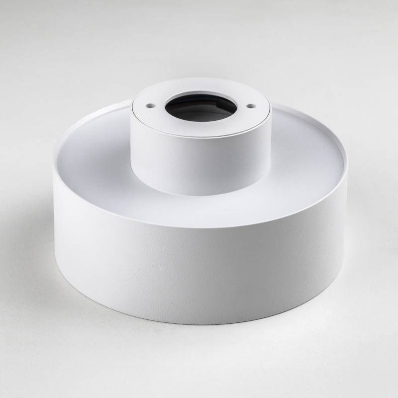 Накладной светильник Lightstar 215936