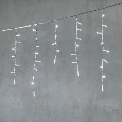 Светодиодная бахрома Laitcom PIL189CAP-10-2W