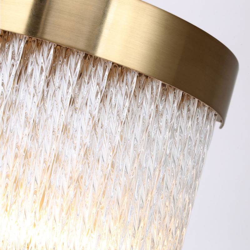 Бра Favourite 4189-2W