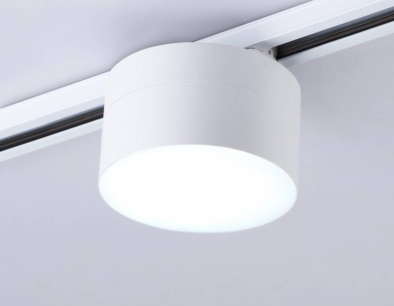Светильник на шине Ambrella Light GL6875